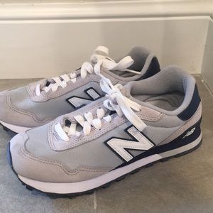 Brand new New Balance 515’s size 6.5